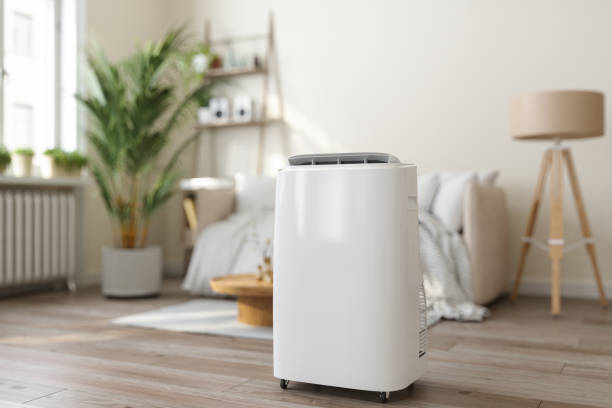 Best Air Conditioning Repair  in Clifton Gardens, NY